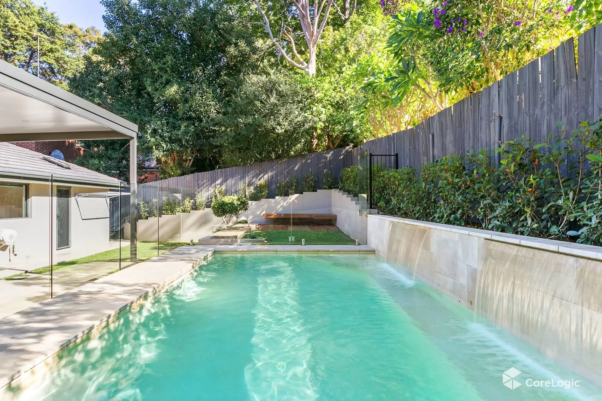 22 McDonald Street, North Rocks Sold by Aurora Property - image 11