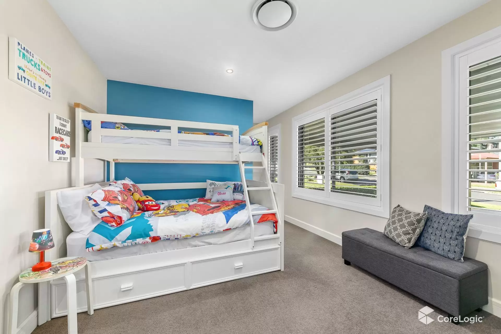 22 McDonald Street, North Rocks Sold by Aurora Property - image 15