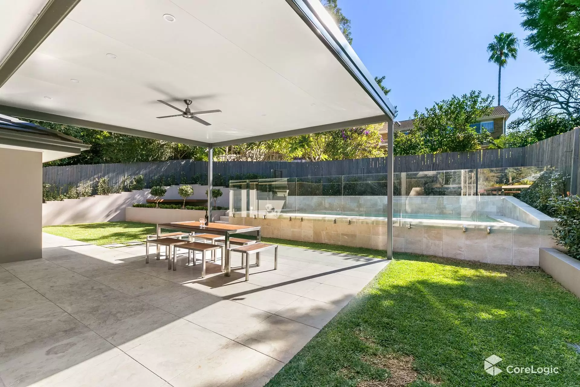 22 McDonald Street, North Rocks Sold by Aurora Property - image 10