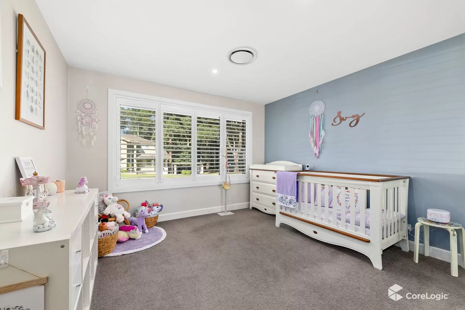 22 McDonald Street, North Rocks Sold by Aurora Property - image 5