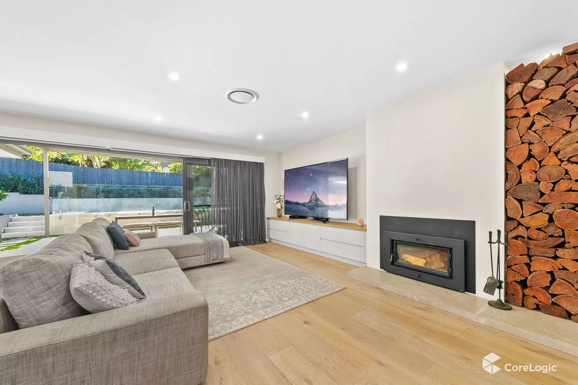 22 McDonald Street, North Rocks Sold by Aurora Property - image 14
