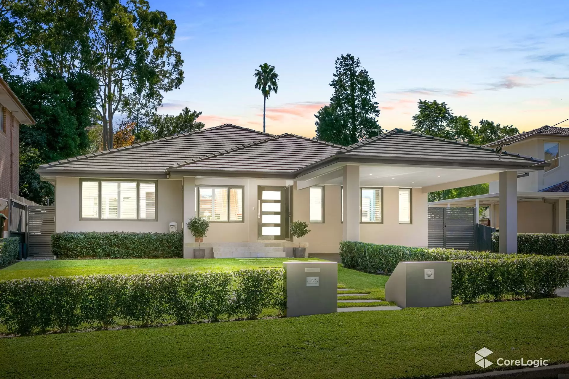 22 McDonald Street, North Rocks Sold by Aurora Property - image 12
