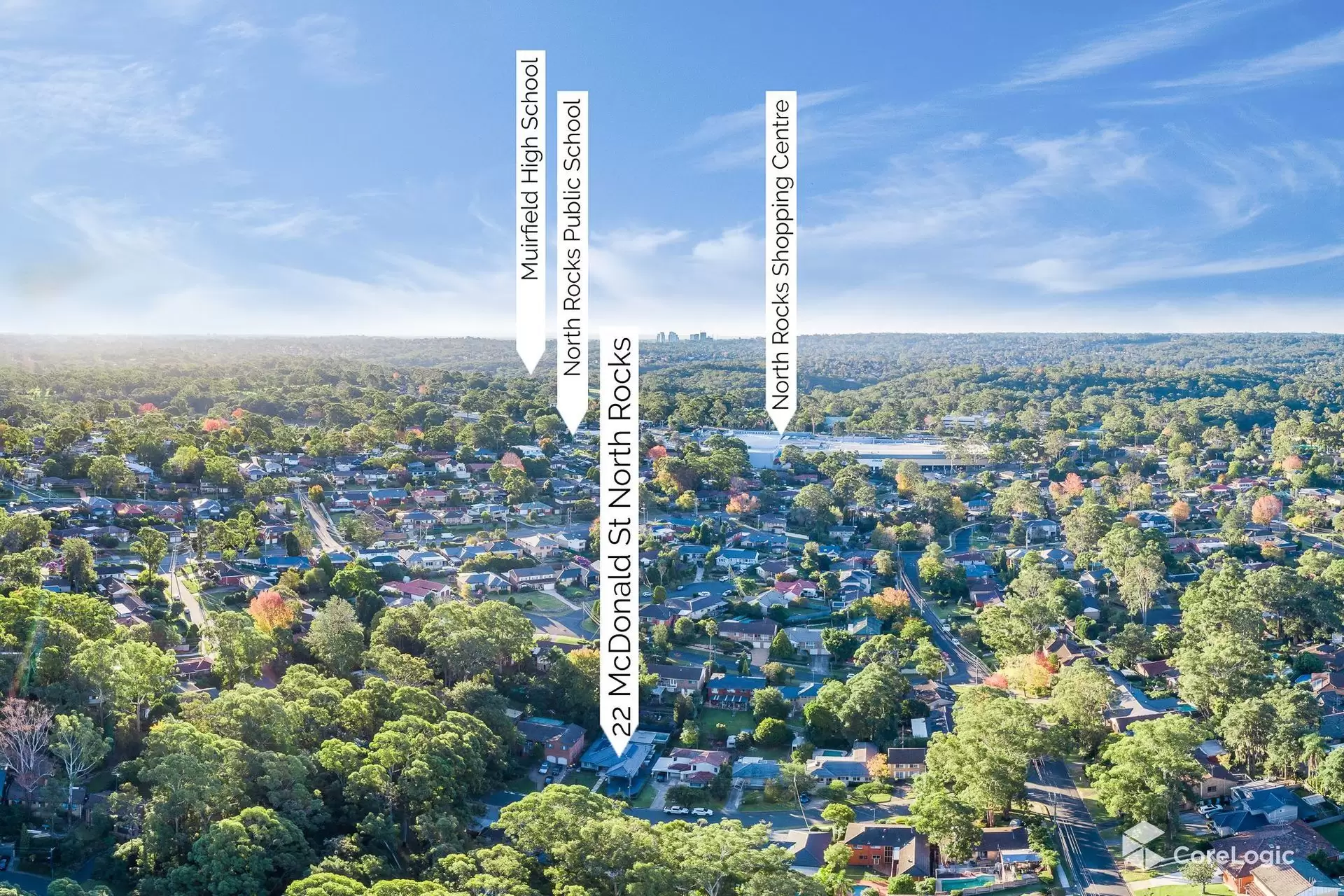 22 McDonald Street, North Rocks Sold by Aurora Property - image 13