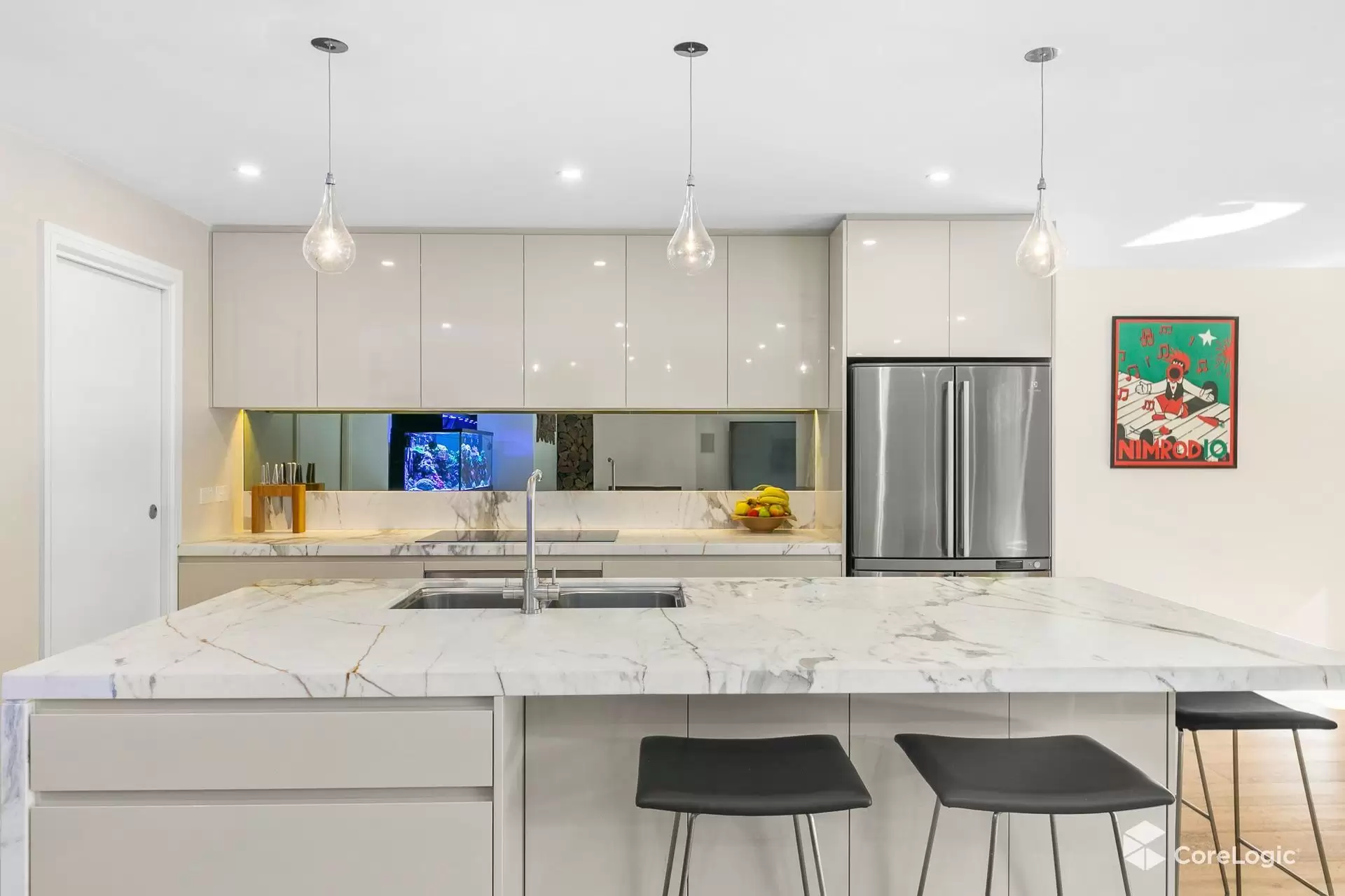 22 McDonald Street, North Rocks Sold by Aurora Property - image 8