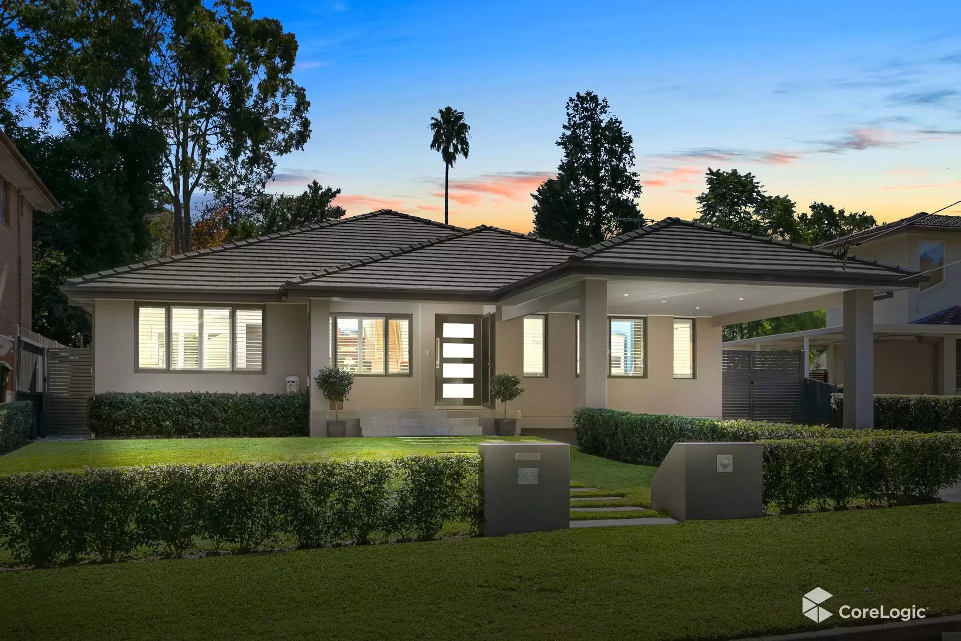 22 McDonald Street, North Rocks Sold by Aurora Property - image 7
