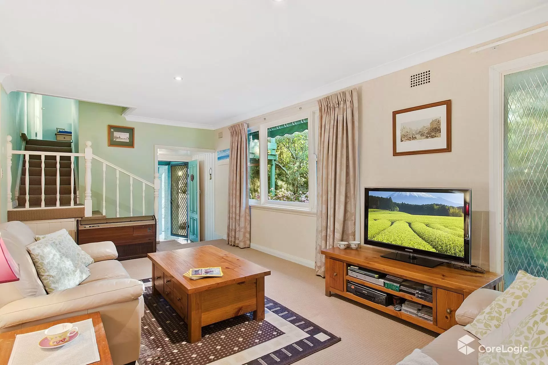 24 Wood Street, Eastwood Sold by Aurora Property - image 17