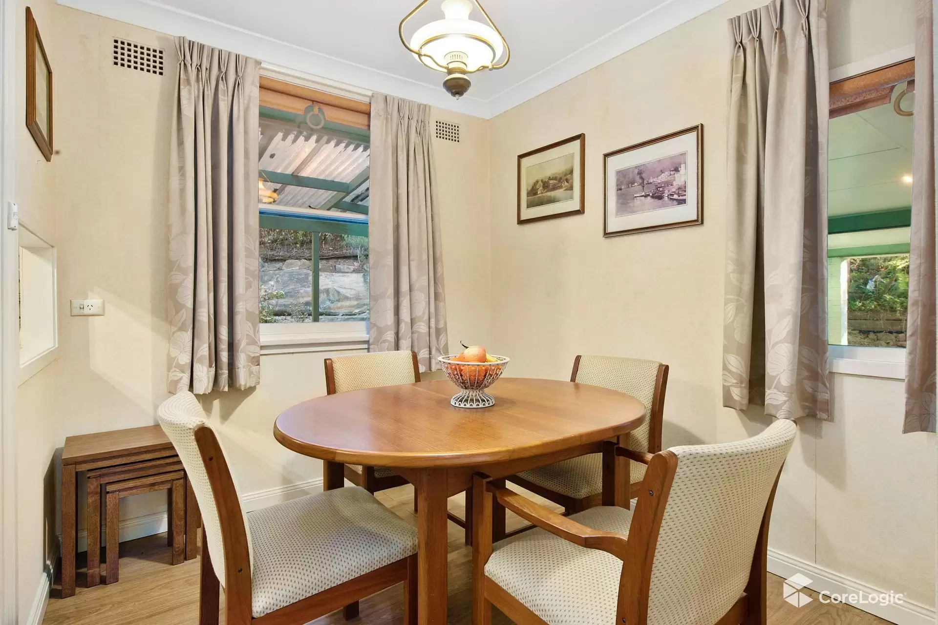 24 Wood Street, Eastwood Sold by Aurora Property - image 15