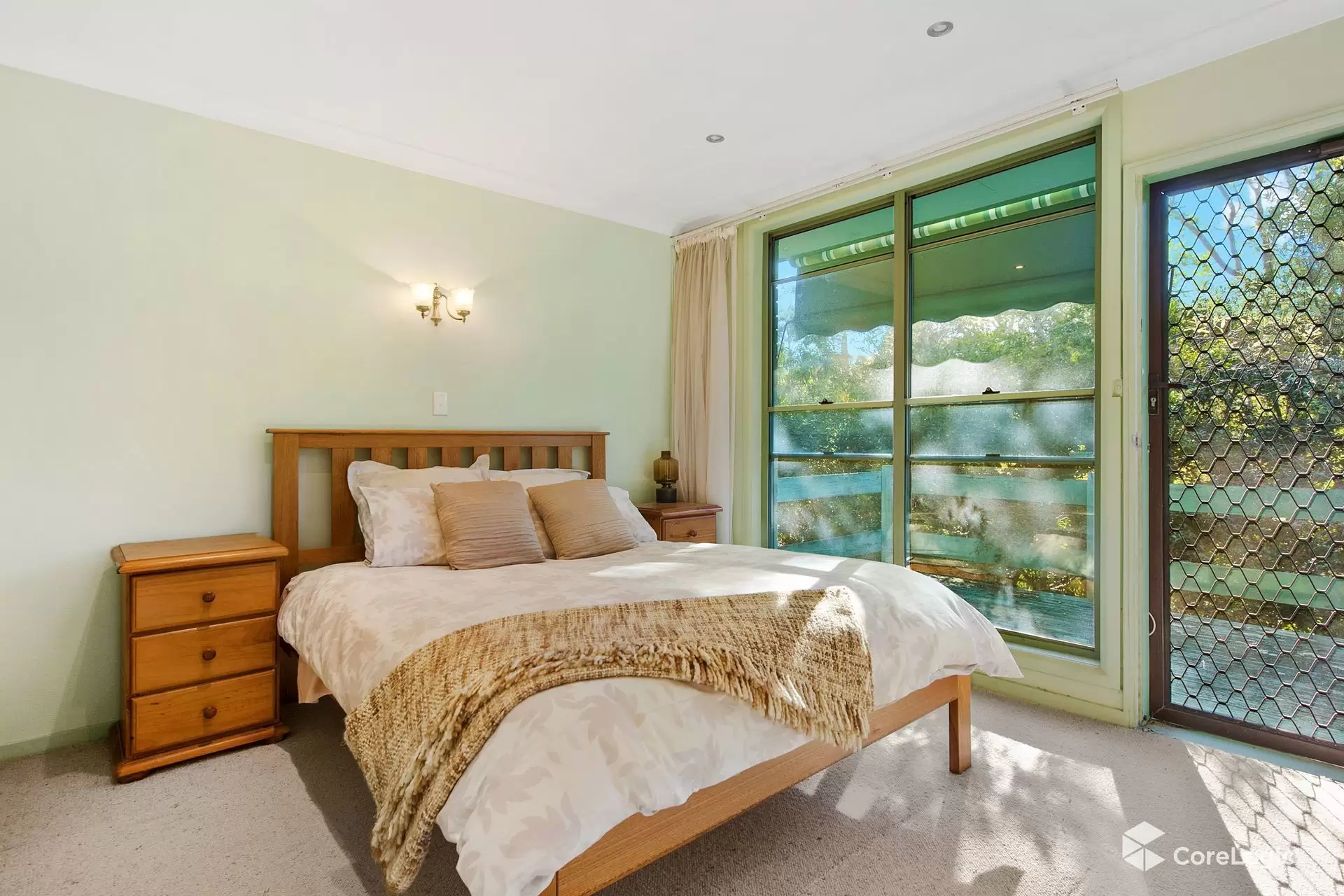24 Wood Street, Eastwood Sold by Aurora Property - image 16