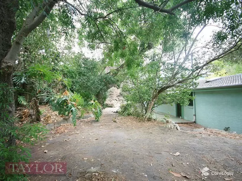 24 Wood Street, Eastwood Sold by Aurora Property - image 12