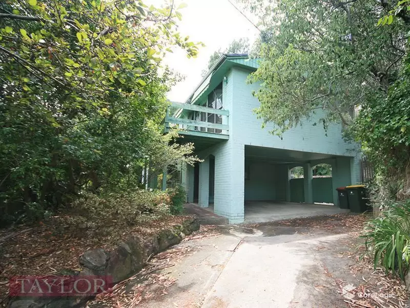 24 Wood Street, Eastwood Sold by Aurora Property - image 6