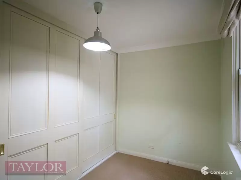 24 Wood Street, Eastwood Sold by Aurora Property - image 10