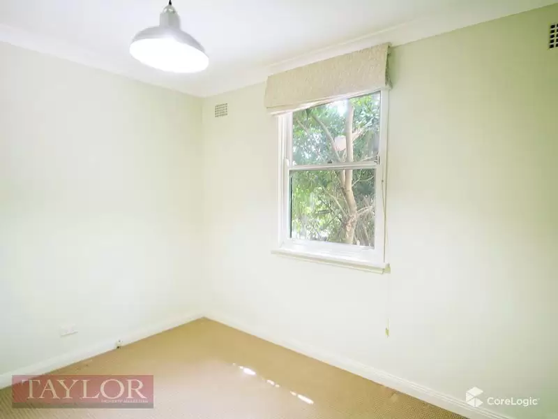 24 Wood Street, Eastwood Sold by Aurora Property - image 5