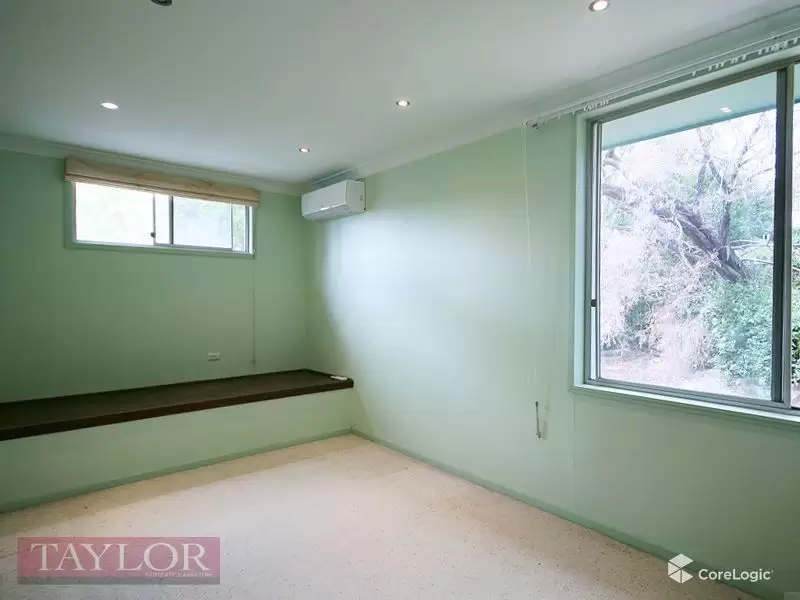 24 Wood Street, Eastwood Sold by Aurora Property - image 7