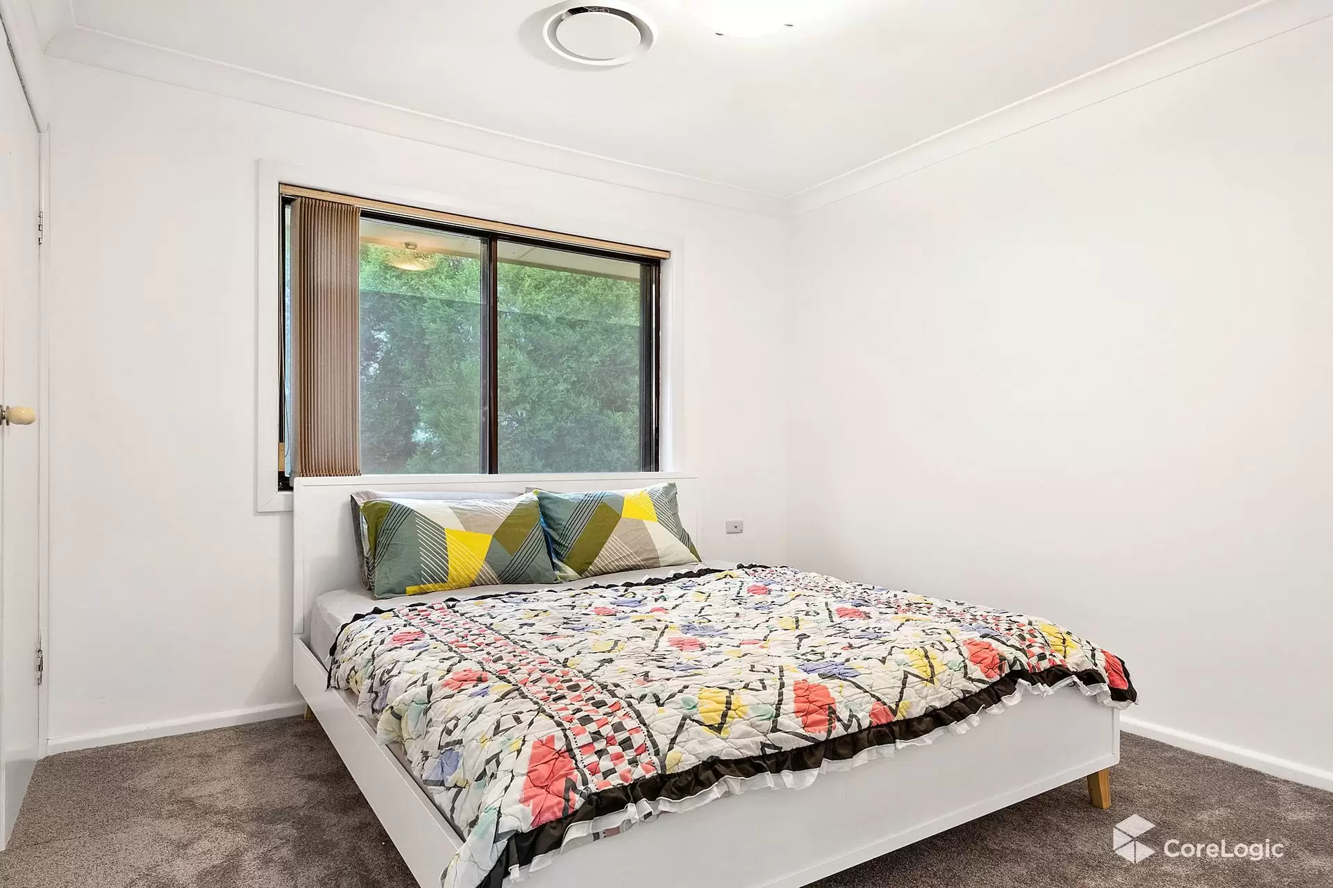 54 Tripoli Avenue, Carlingford Sold by Aurora Property - image 5