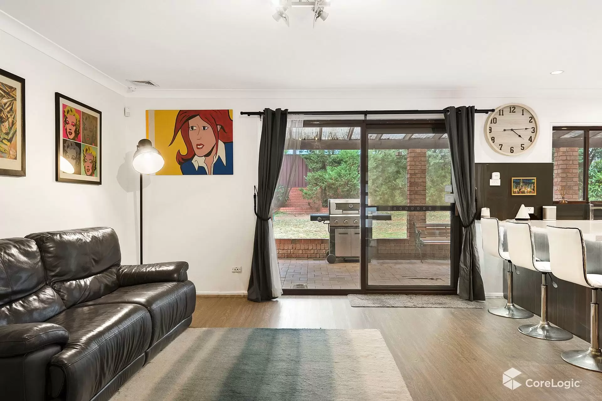 54 Tripoli Avenue, Carlingford Sold by Aurora Property - image 7