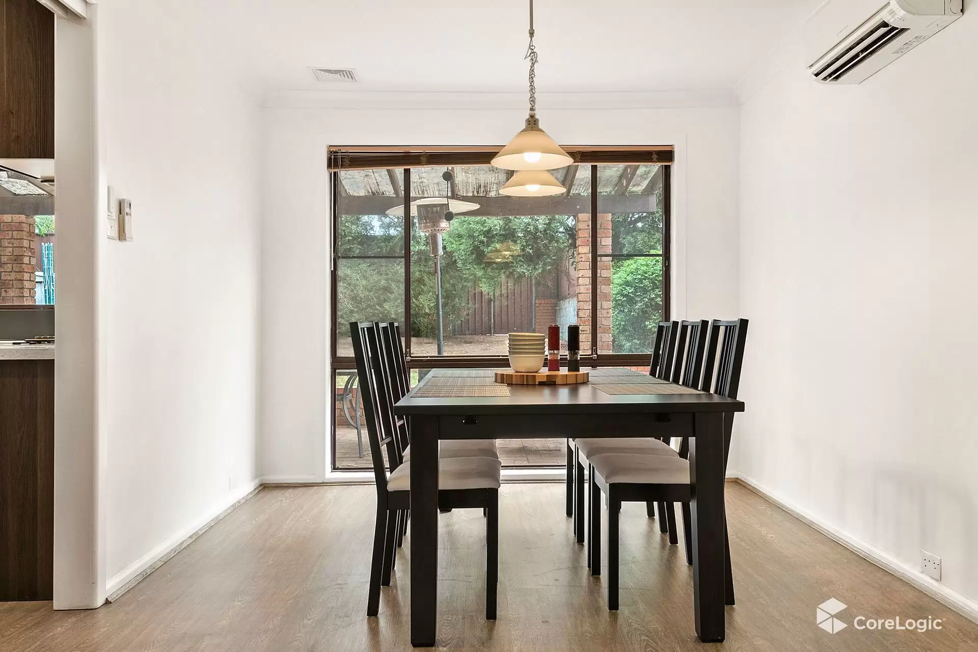 54 Tripoli Avenue, Carlingford Sold by Aurora Property - image 9