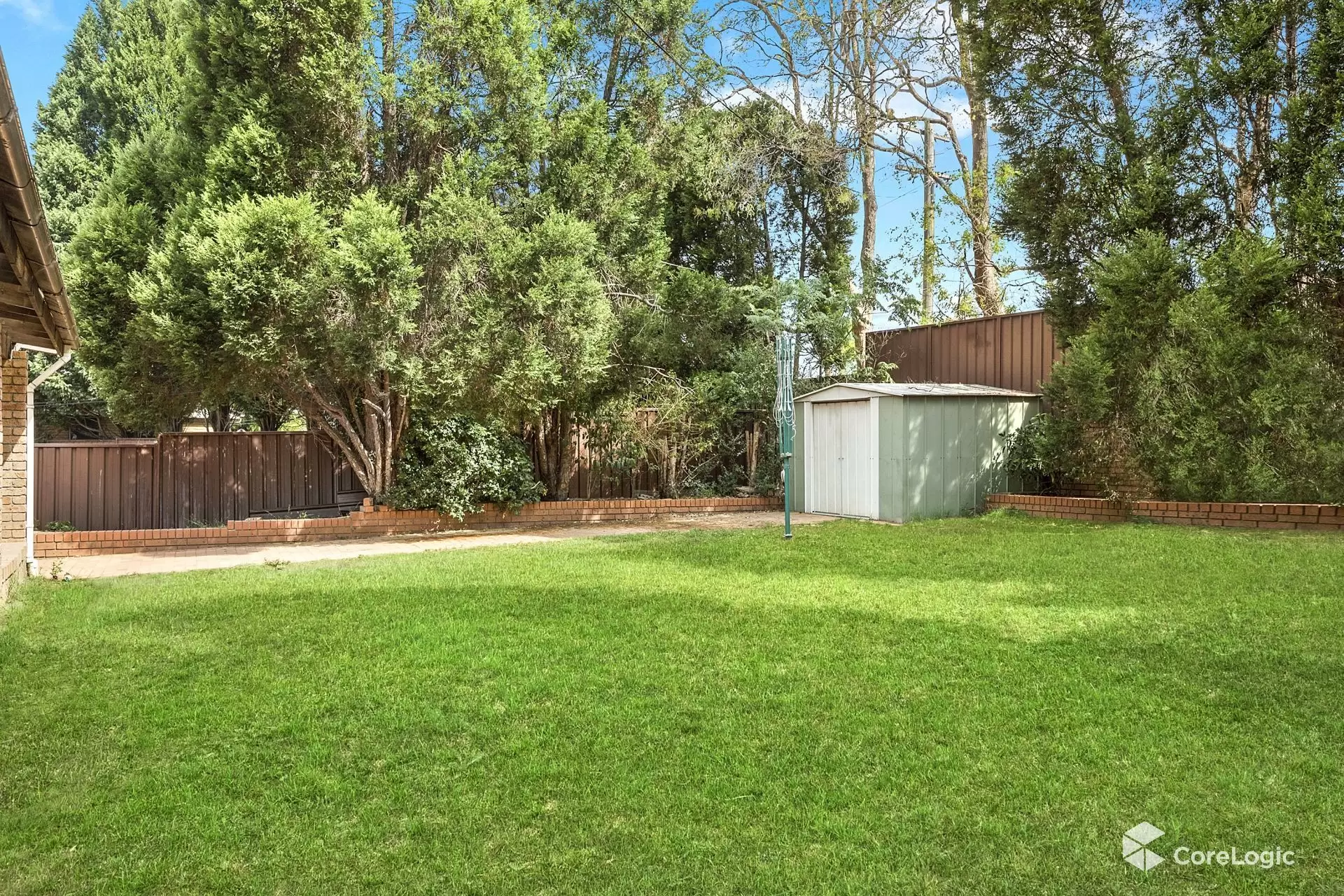 54 Tripoli Avenue, Carlingford Sold by Aurora Property - image 6