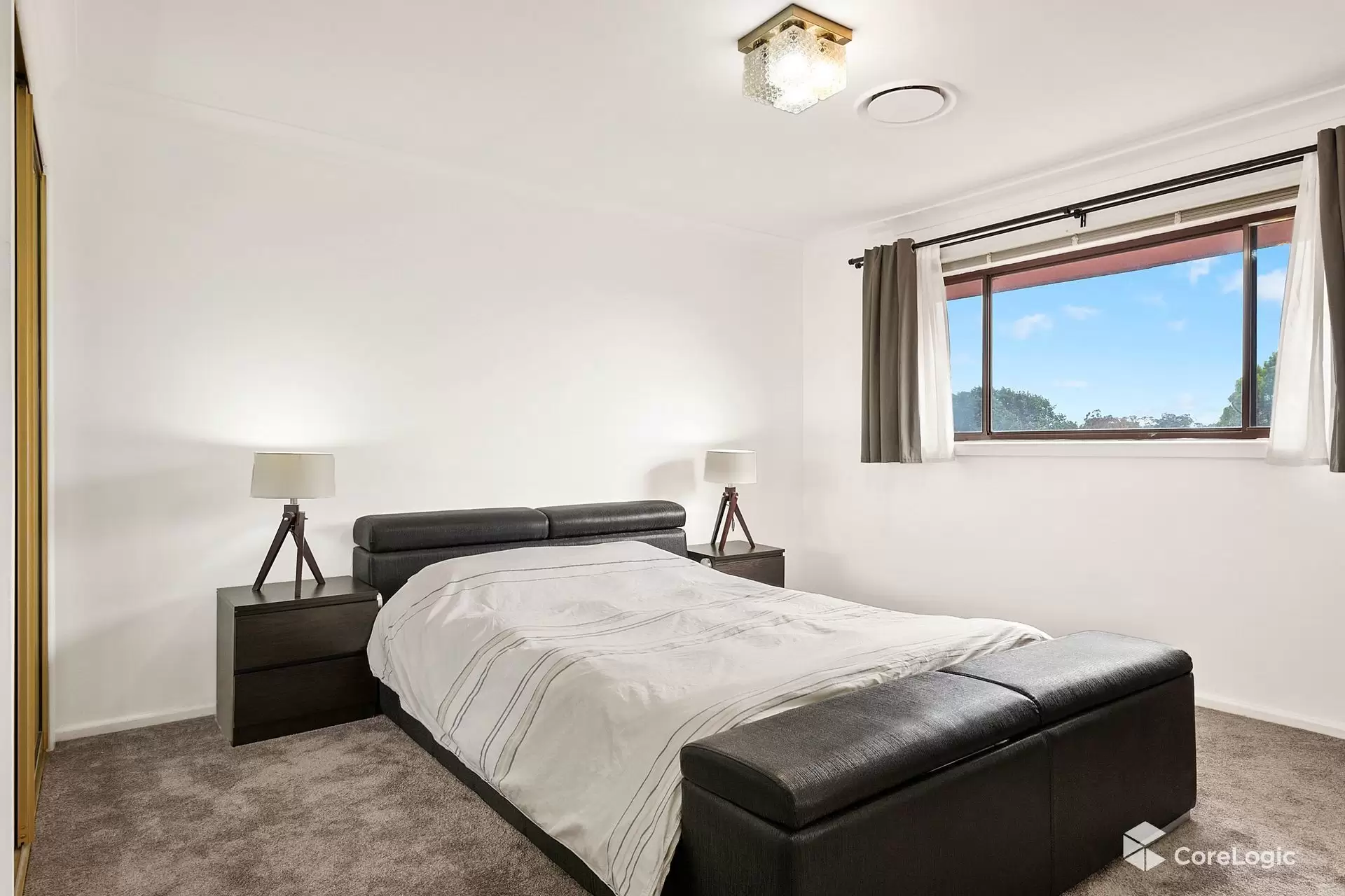54 Tripoli Avenue, Carlingford Sold by Aurora Property - image 11