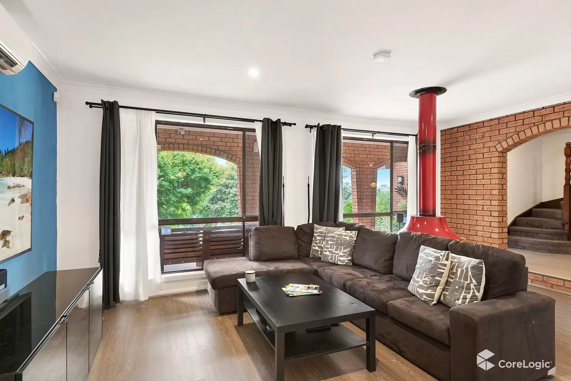 54 Tripoli Avenue, Carlingford Sold by Aurora Property - image 8