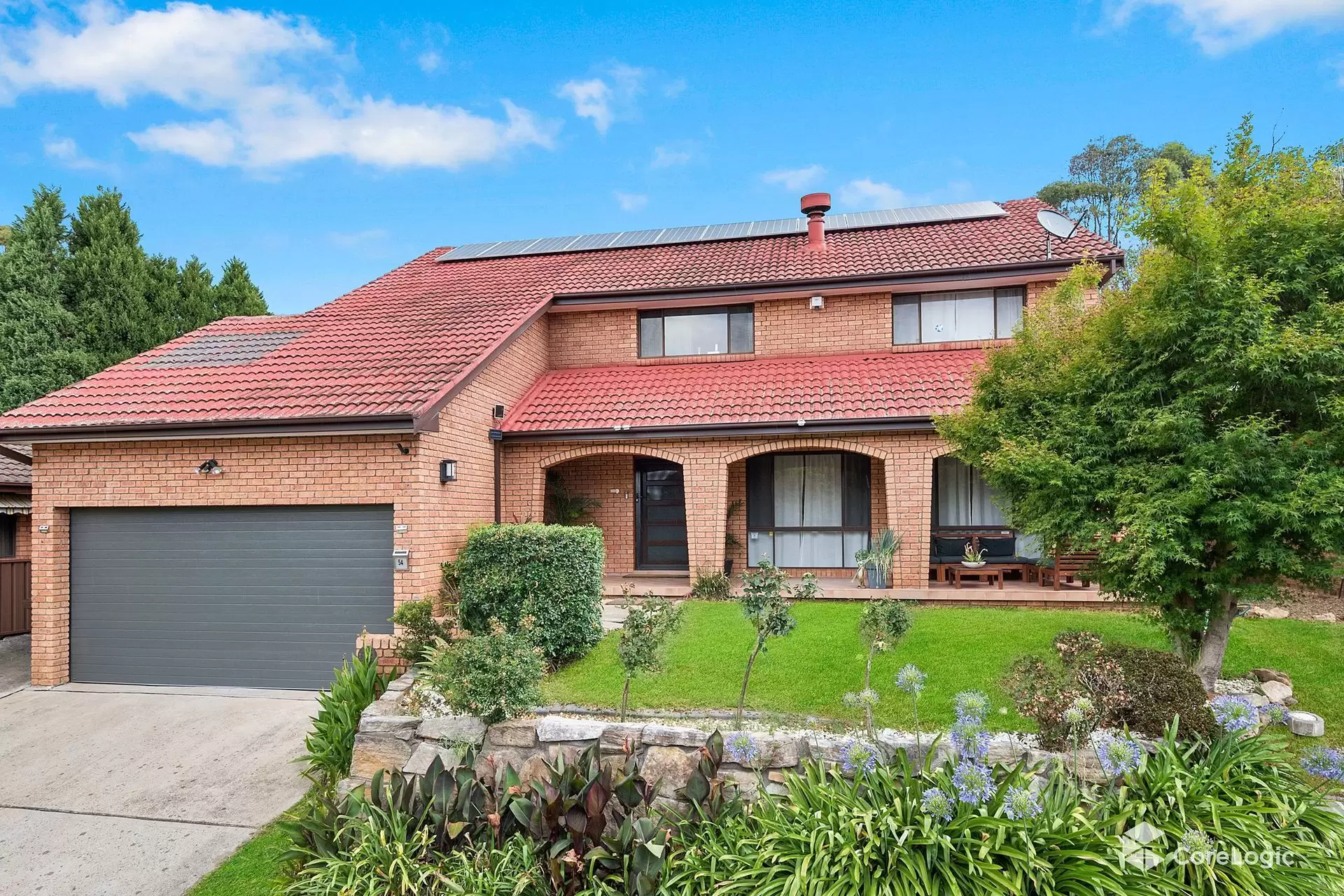 54 Tripoli Avenue, Carlingford Sold by Aurora Property - image 10
