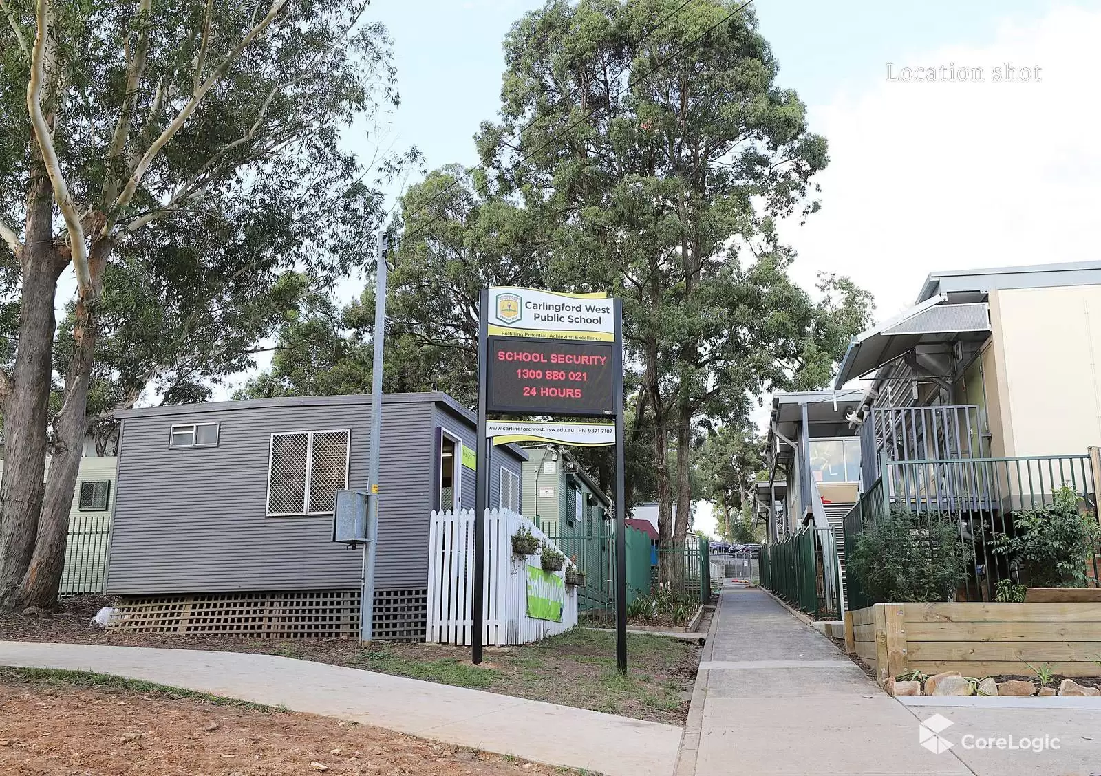 111 Felton Road, Carlingford Sold by Aurora Property - image 9