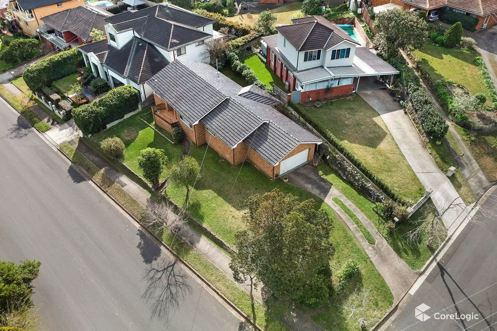 111 Felton Road, Carlingford Sold by Aurora Property - image 14