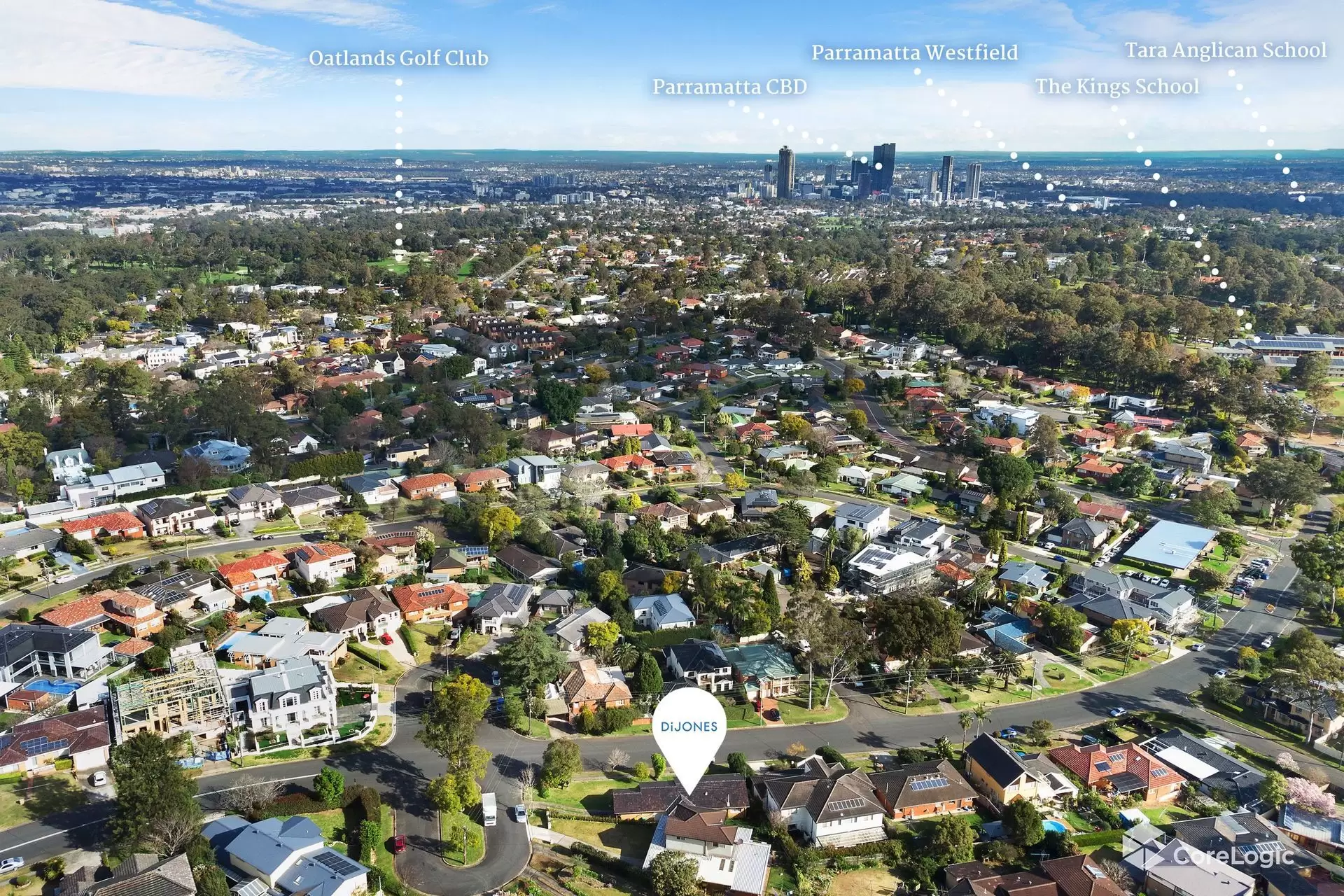 111 Felton Road, Carlingford Sold by Aurora Property - image 17