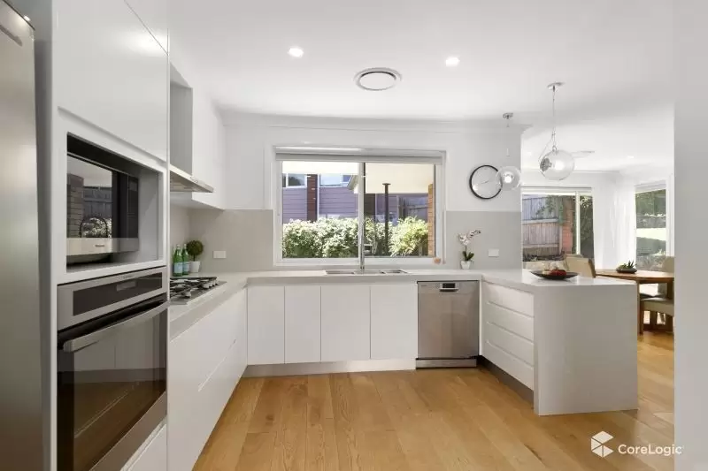 111 Felton Road, Carlingford Sold by Aurora Property - image 12
