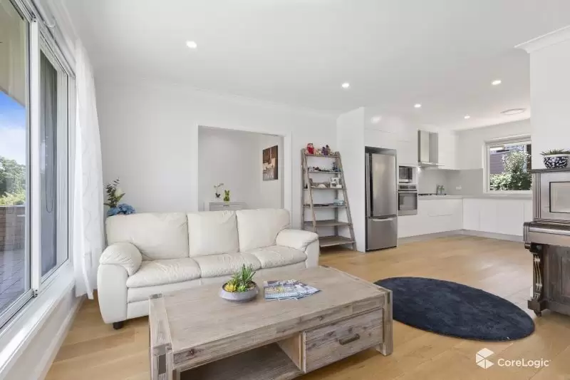 111 Felton Road, Carlingford Sold by Aurora Property - image 15