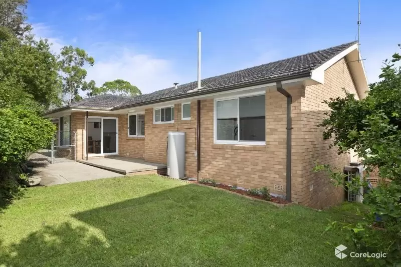 111 Felton Road, Carlingford Sold by Aurora Property - image 13