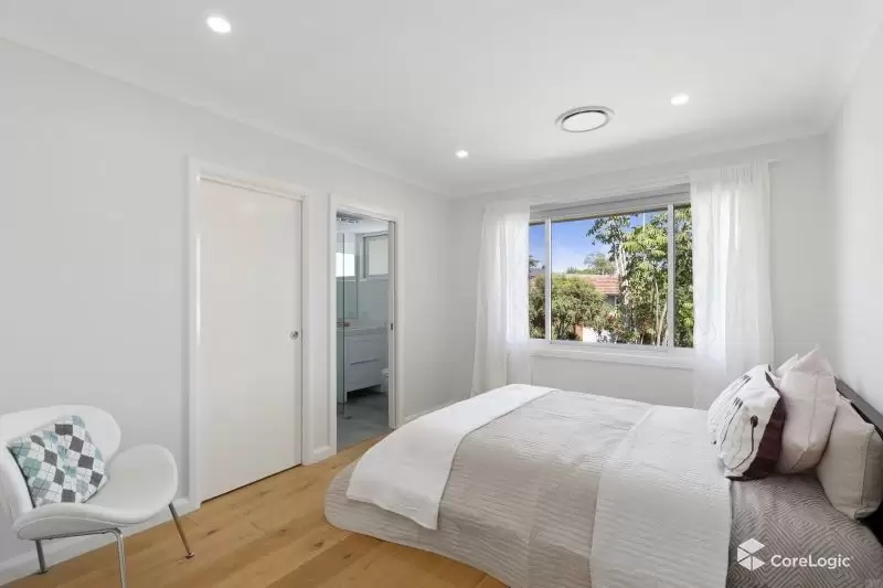 111 Felton Road, Carlingford Sold by Aurora Property - image 5