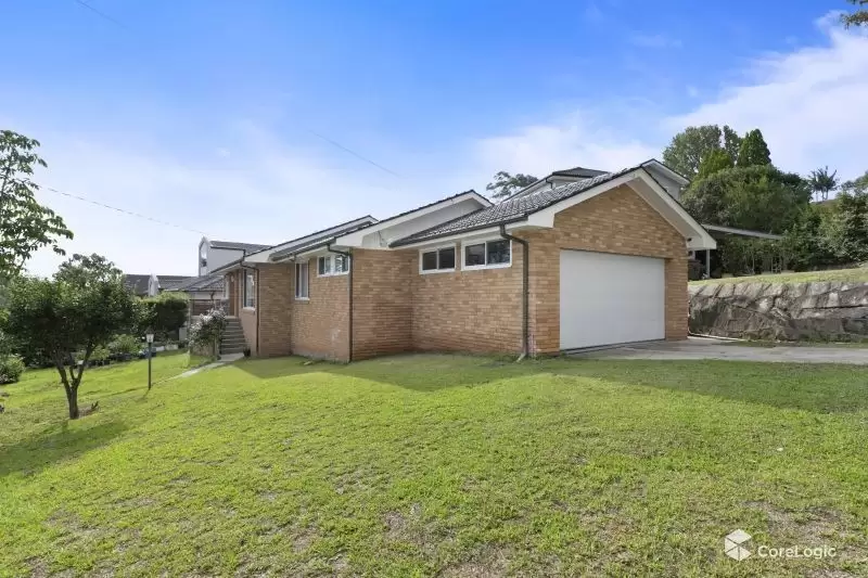 111 Felton Road, Carlingford Sold by Aurora Property - image 6