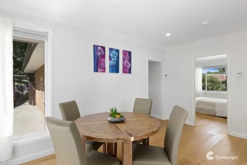 111 Felton Road, Carlingford Sold by Aurora Property - image 8