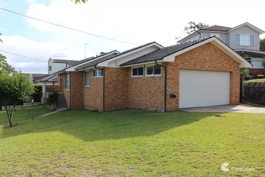 111 Felton Road, Carlingford Sold by Aurora Property - image 11