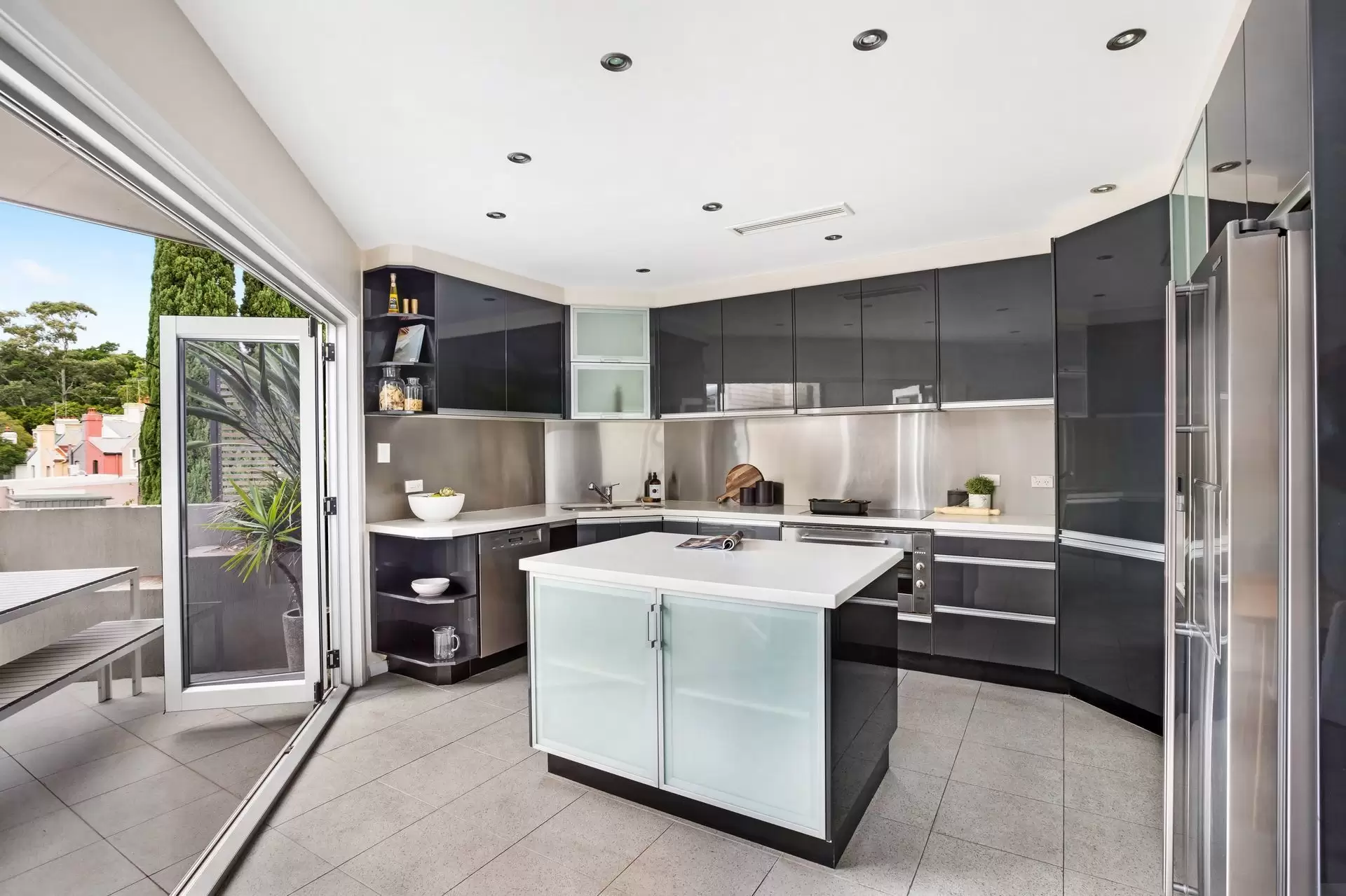 10 Verona Street, Paddington Sold by Aurora Property - image 6