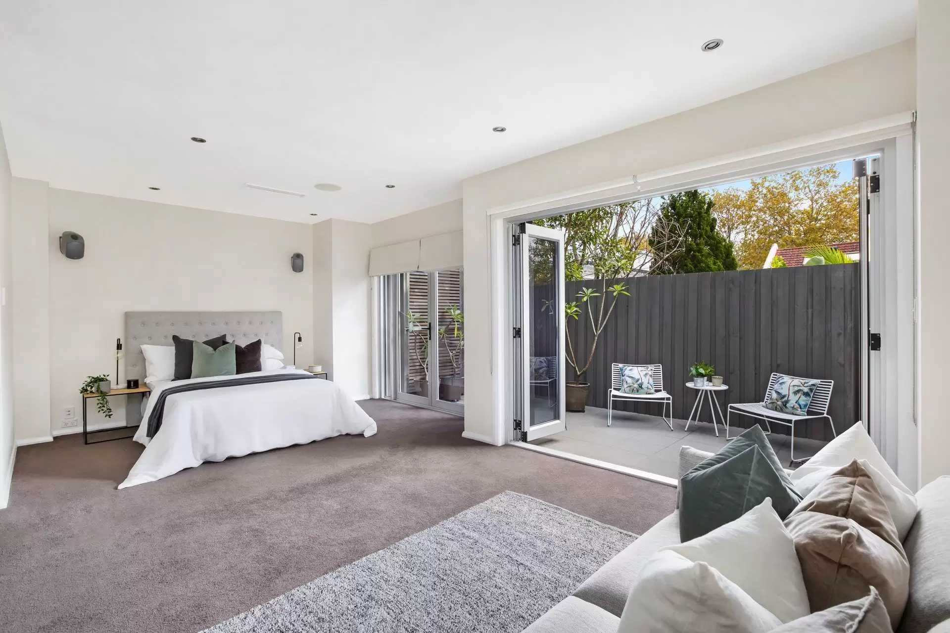 10 Verona Street, Paddington Sold by Aurora Property - image 8