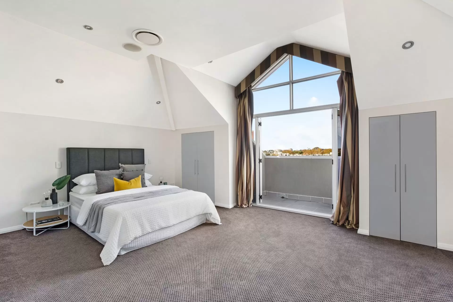 10 Verona Street, Paddington Sold by Aurora Property - image 9