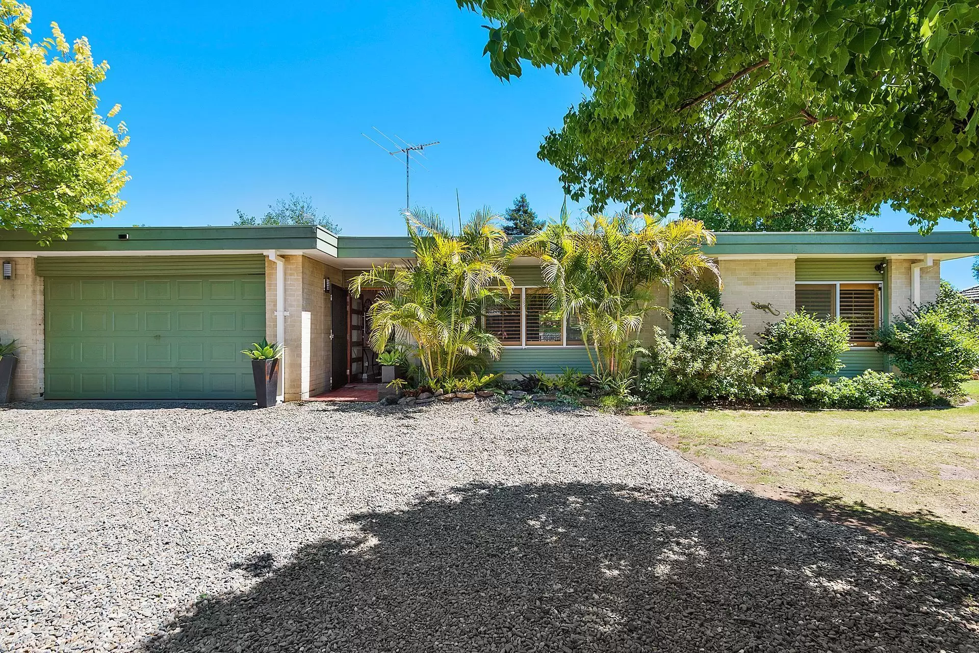 132a Murray Farm Road, Beecroft Sold by Aurora Property - image 7