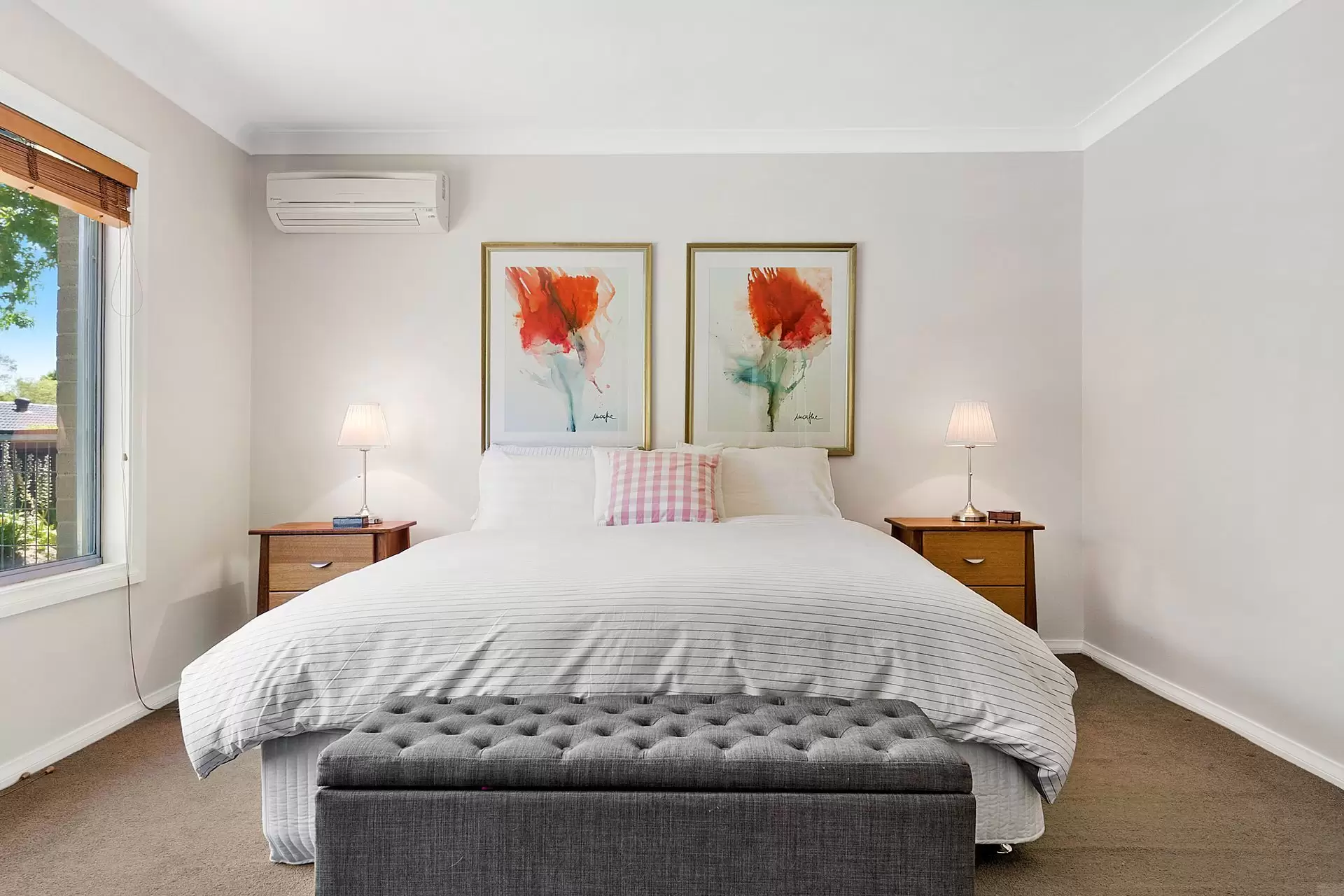 132a Murray Farm Road, Beecroft Sold by Aurora Property - image 10