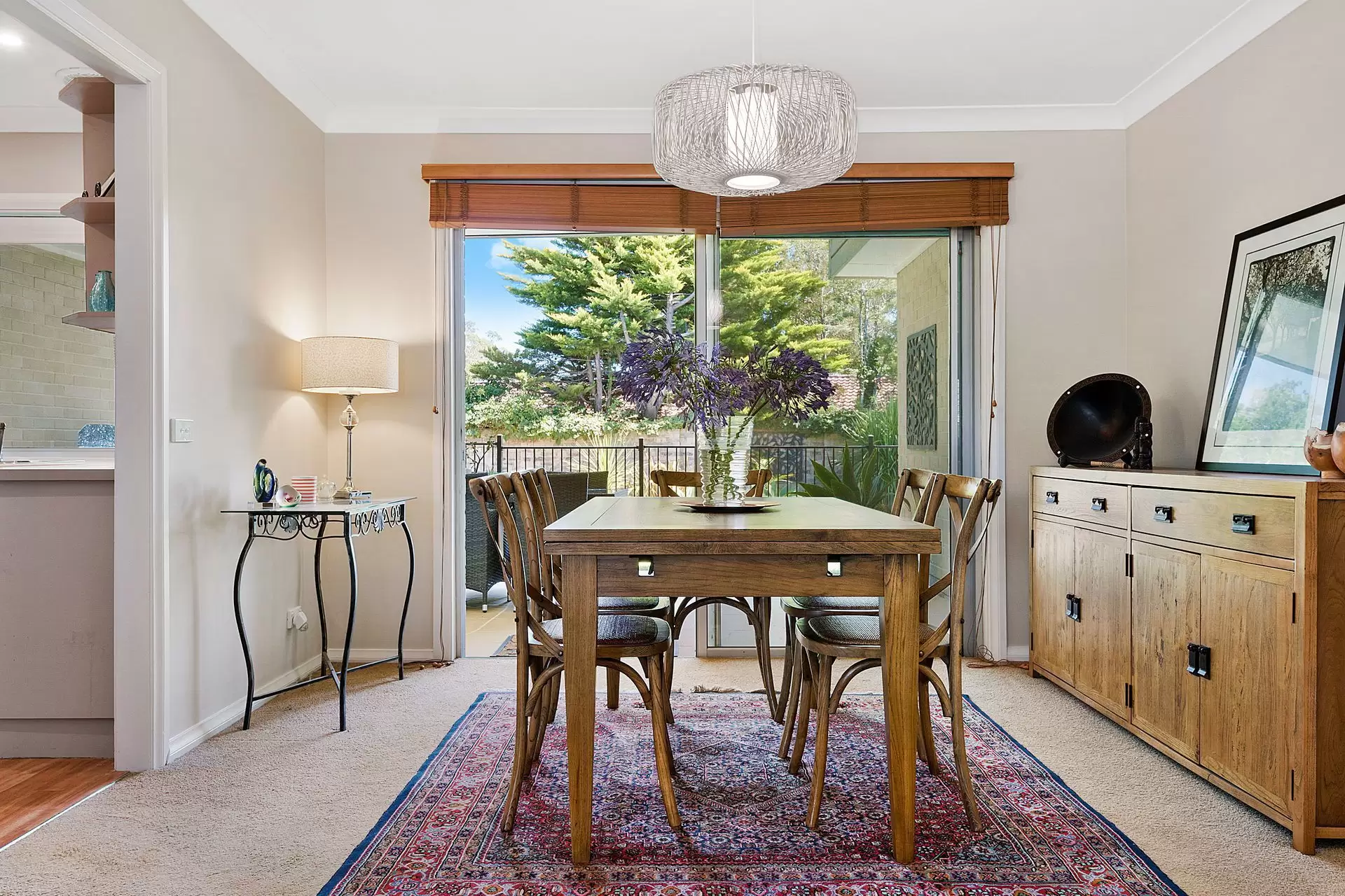 132a Murray Farm Road, Beecroft Sold by Aurora Property - image 8