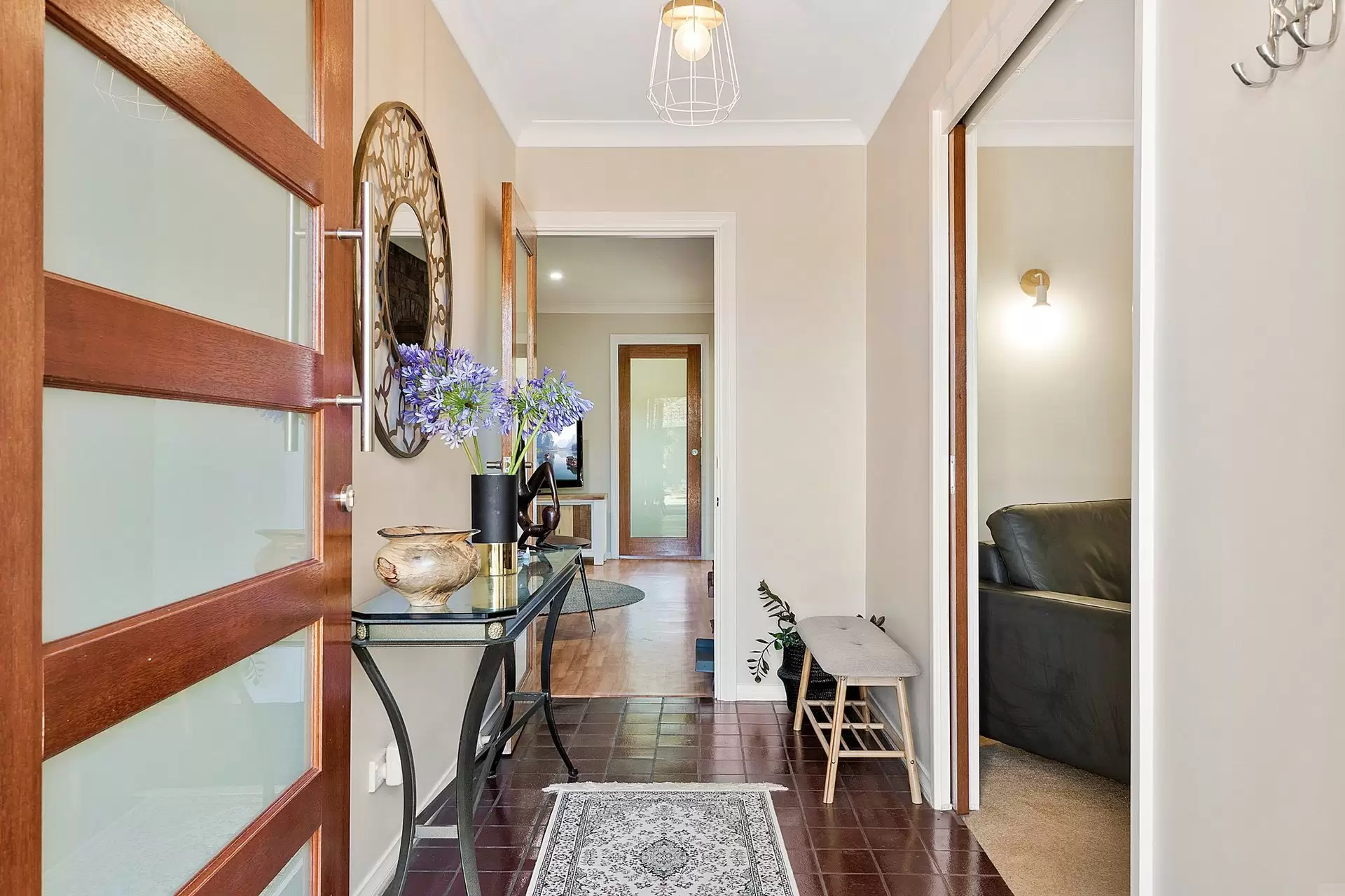 132a Murray Farm Road, Beecroft Sold by Aurora Property - image 13