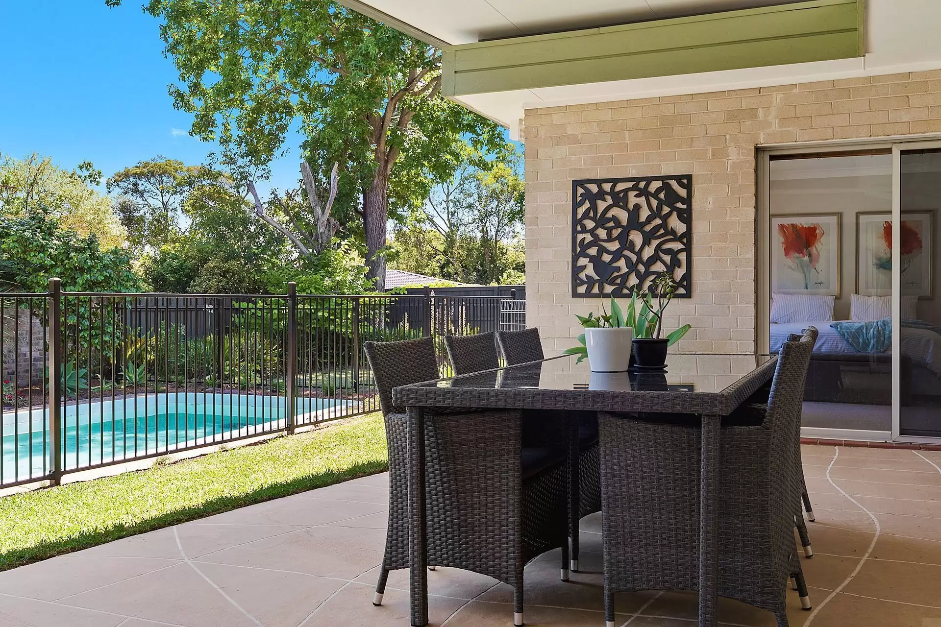 132a Murray Farm Road, Beecroft Sold by Aurora Property - image 12