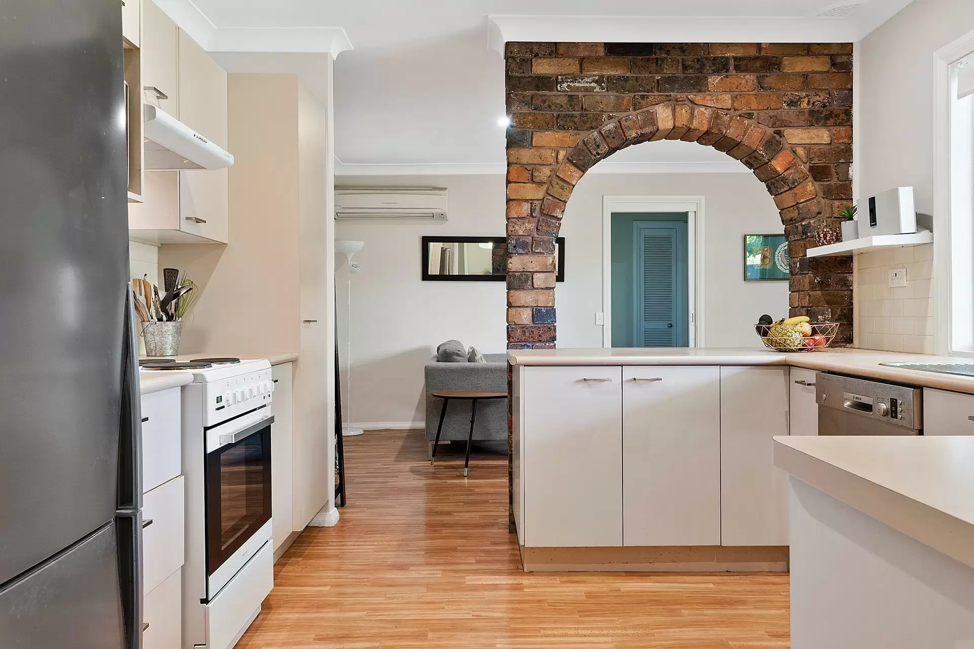 132a Murray Farm Road, Beecroft Sold by Aurora Property - image 6