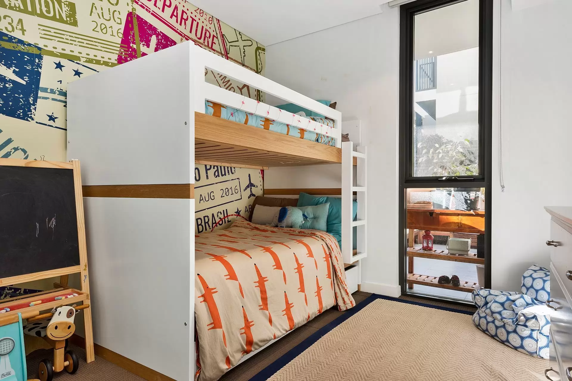 1005/13 Angas Street, Meadowbank Sold by Aurora Property - image 5