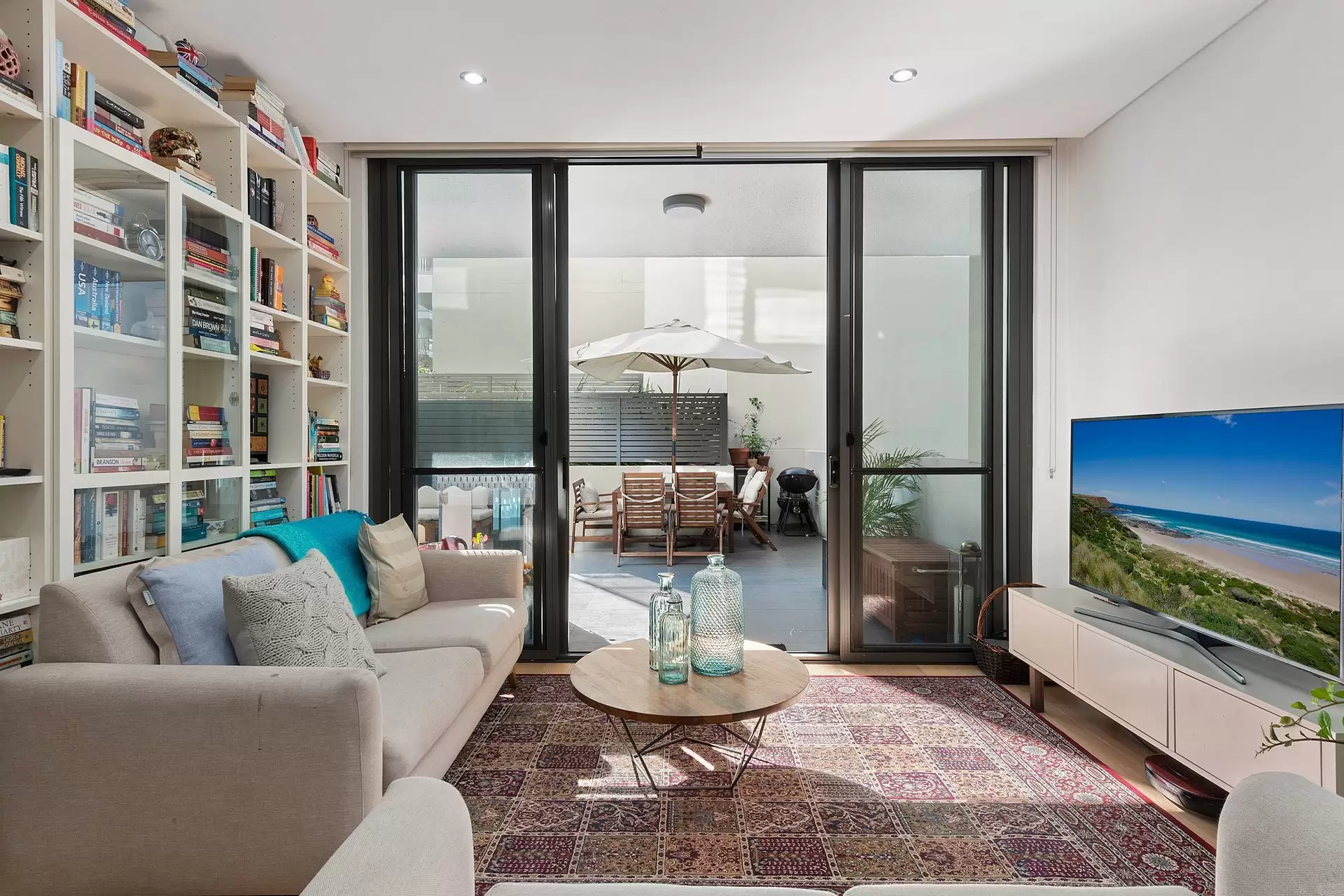 1005/13 Angas Street, Meadowbank Sold by Aurora Property - image 9
