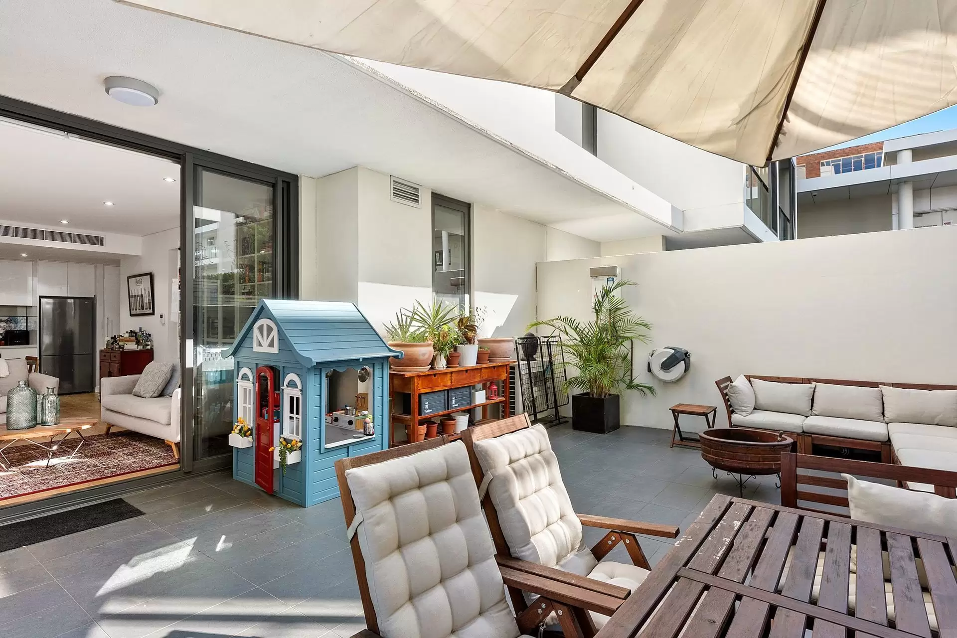 1005/13 Angas Street, Meadowbank Sold by Aurora Property - image 6