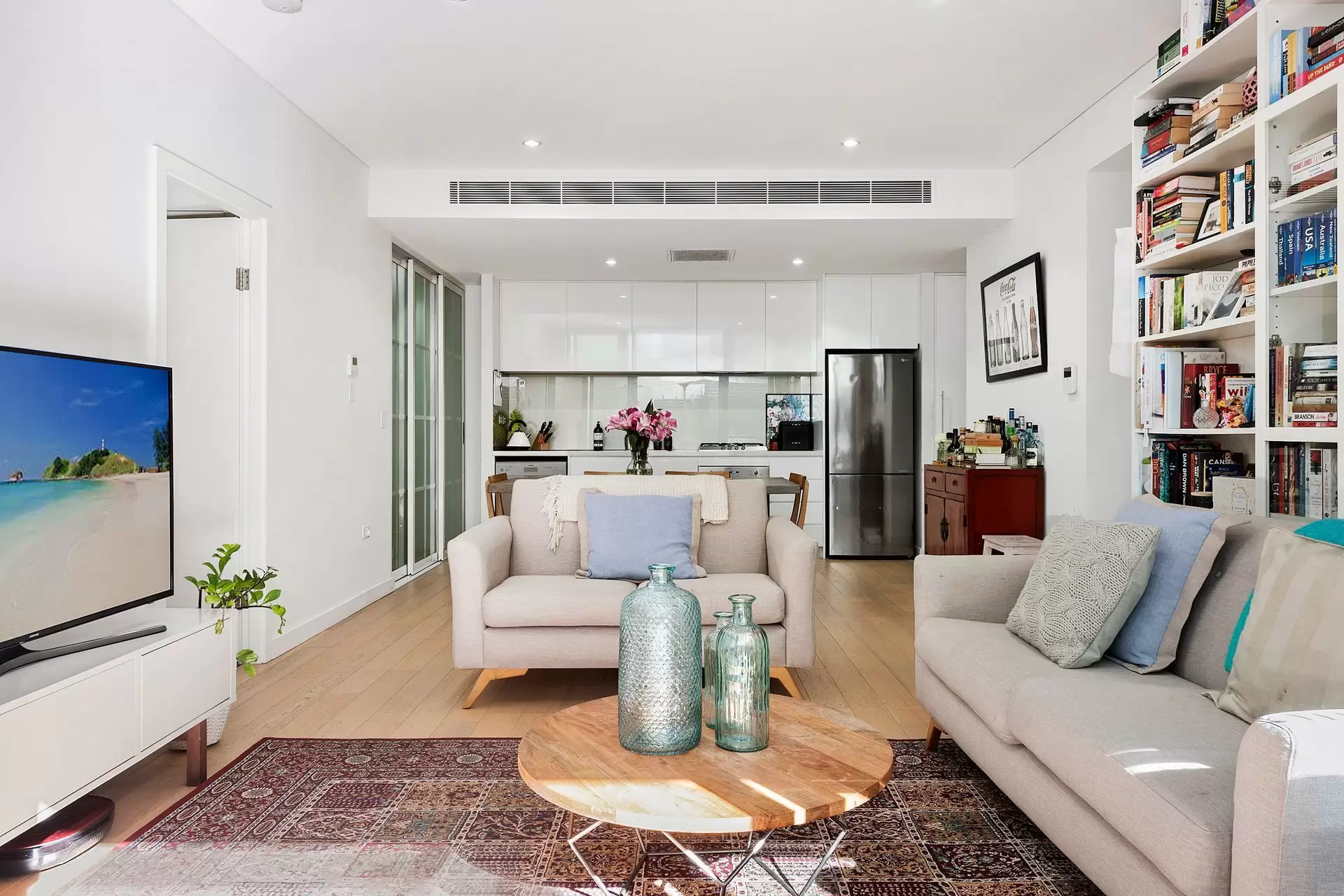 1005/13 Angas Street, Meadowbank Sold by Aurora Property - image 8