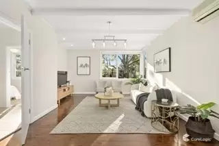 27 Coral Tree Drive, Carlingford Sold by Aurora Property - image 11
