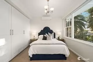 27 Coral Tree Drive, Carlingford Sold by Aurora Property - image 5