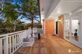 27 Coral Tree Drive, Carlingford Sold by Aurora Property - image 15